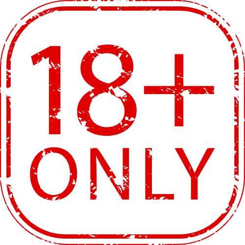 Deepthroat227